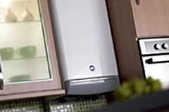 trusted boilers Warmley Hill