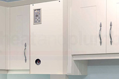 Warmley Hill electric boiler quotes