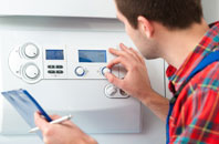 free commercial Warmley Hill boiler quotes
