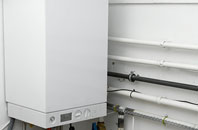free Warmley Hill condensing boiler quotes