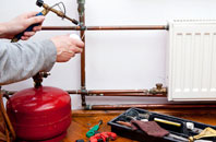 free Warmley Hill heating repair quotes