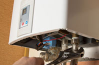 free Warmley Hill boiler install quotes